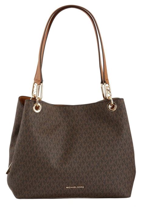 michael kors wendeshopper|michael kors online shopping usa.